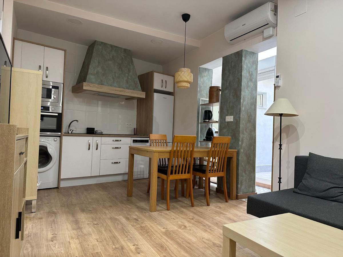 Dos Torres Tenor Gayarre - Encanto Con Balcon Interior Сарагоса Екстериор снимка